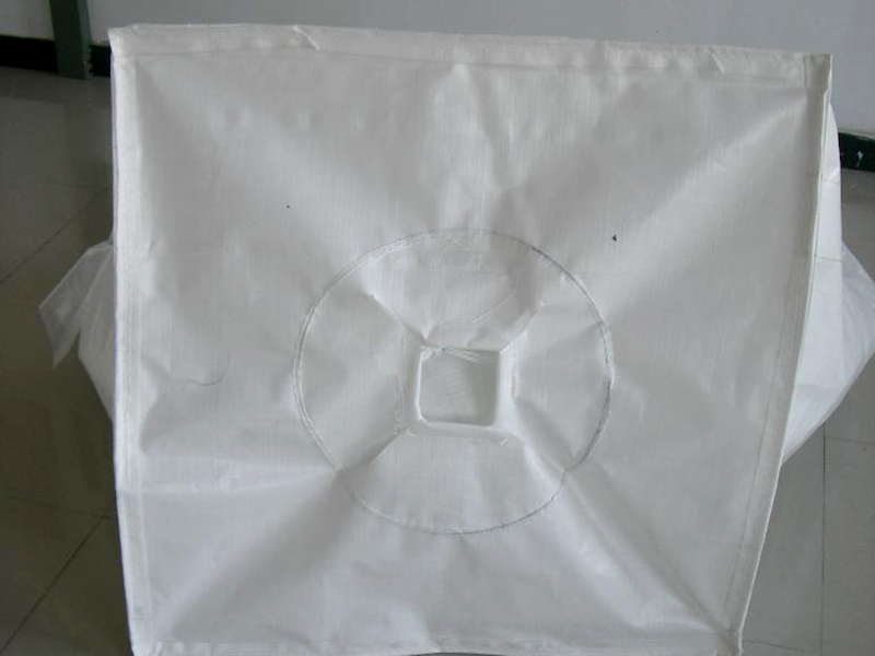 pp袋是否含有塑化剂？