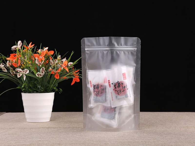 如何密封食品袋？实用方法！