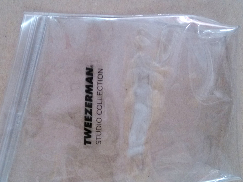 文具袋拉力是多少？测试结果！